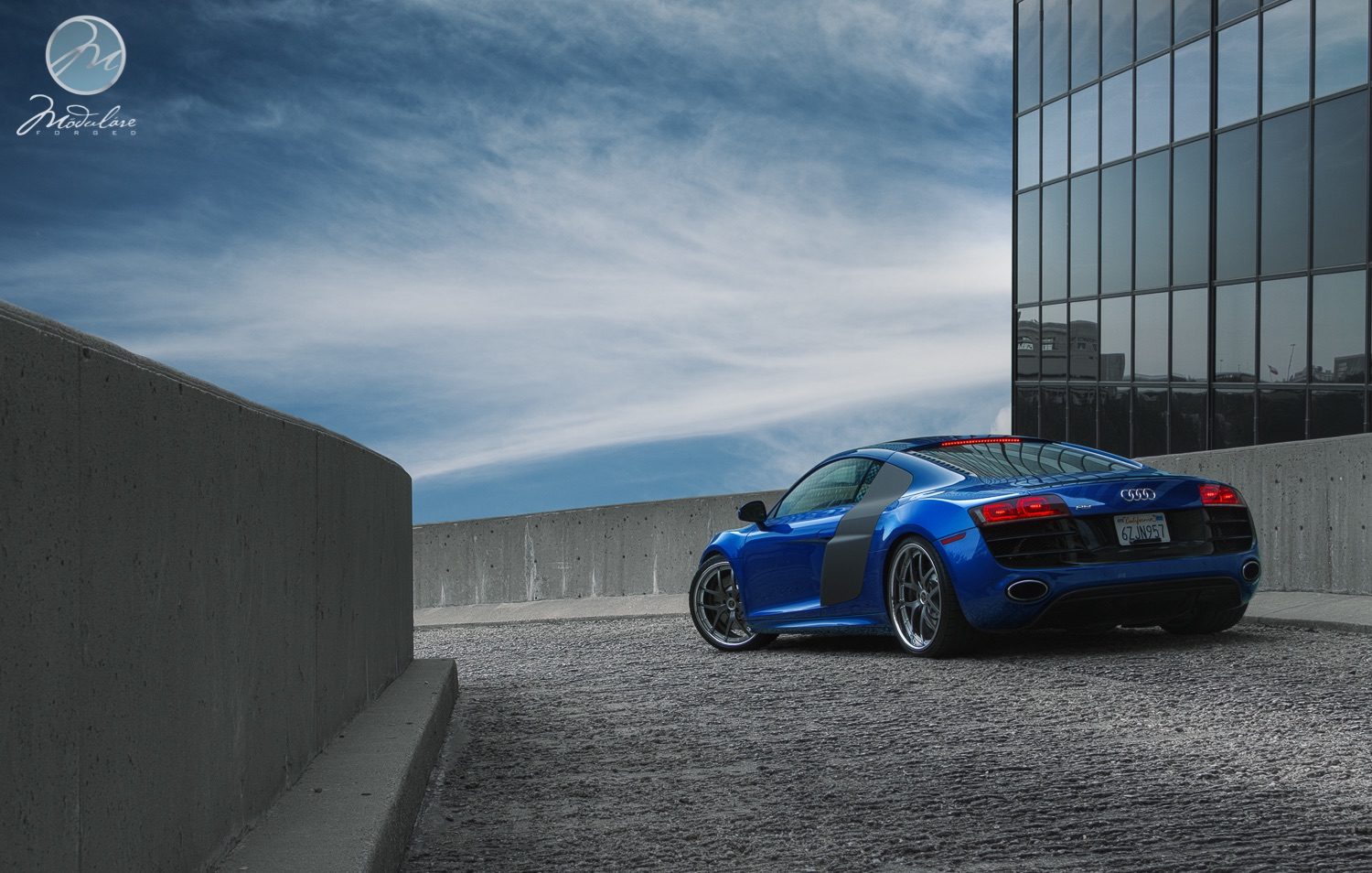 audi-r8-modulare-m18-wheels-3