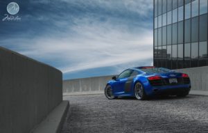 audi-r8-modulare-m18-wheels-3