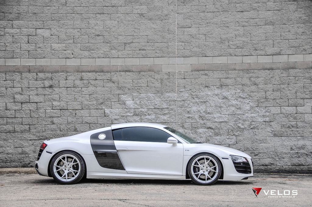 audi-r8-velos-s3-wheels-1