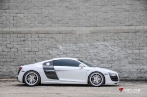 audi-r8-velos-s3-wheels-1