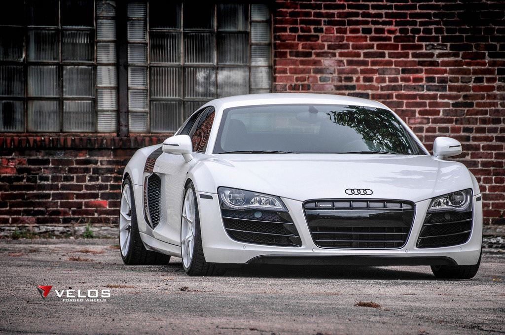 audi-r8-velos-s3-wheels-2