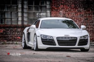audi-r8-velos-s3-wheels-2