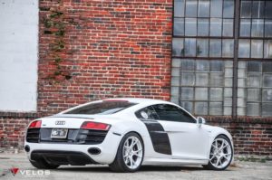 audi-r8-velos-s3-wheels-3