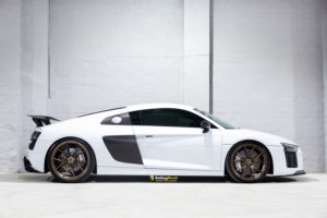 audi-r8-vorsteiner-V-SF-001-wheels-1-1