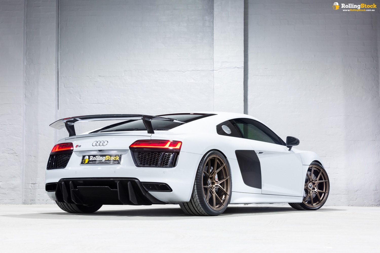 audi-r8-vorsteiner-V-SF-001-wheels-2-1