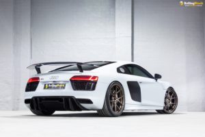audi-r8-vorsteiner-V-SF-001-wheels-2-1