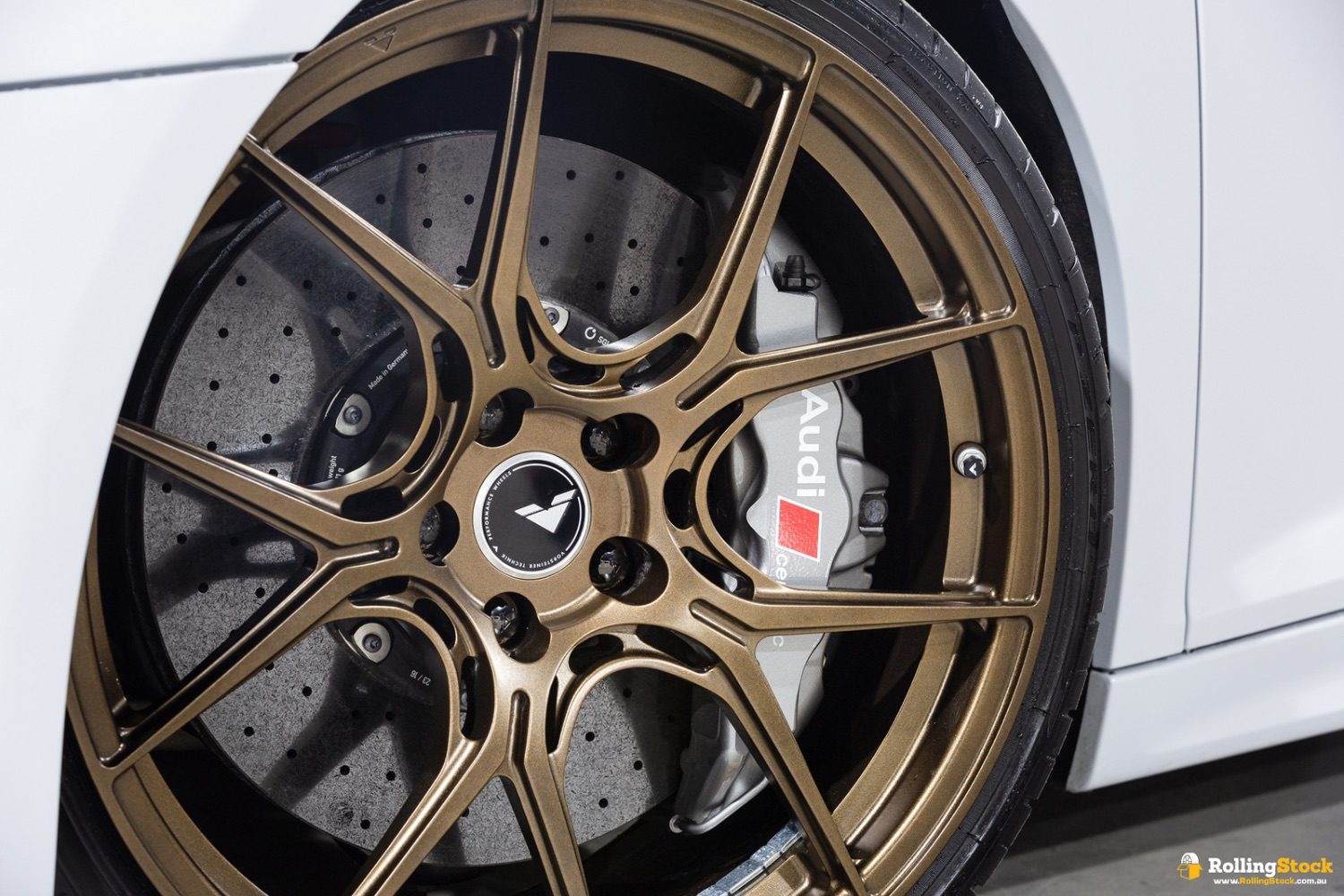 audi-r8-vorsteiner-V-SF-001-wheels-3-1