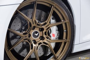 audi-r8-vorsteiner-V-SF-001-wheels-3-1