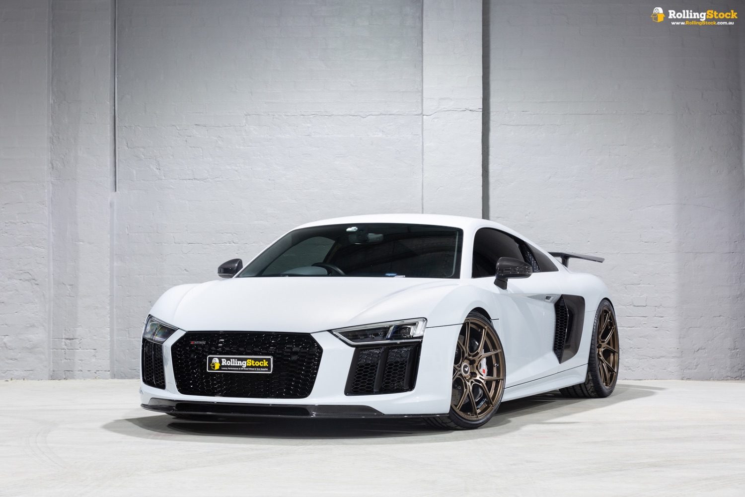 audi-r8-vorsteiner-V-SF-001-wheels-4-1