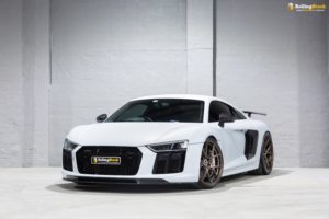 audi-r8-vorsteiner-V-SF-001-wheels-4-1