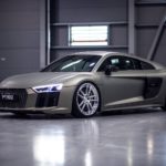 audi-r8-yido-wheels-1