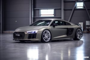 audi-r8-yido-wheels-1