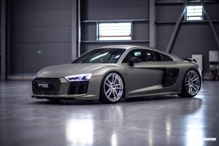 audi-r8-yido-wheels-1
