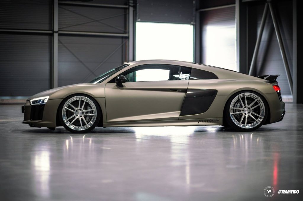 audi-r8-yido-wheels-2