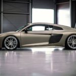audi-r8-yido-wheels-2