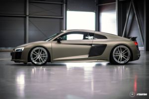 audi-r8-yido-wheels-2