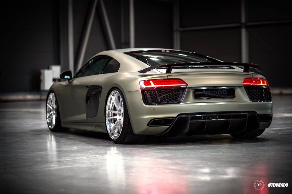 audi-r8-yido-wheels-3