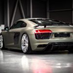 audi-r8-yido-wheels-3