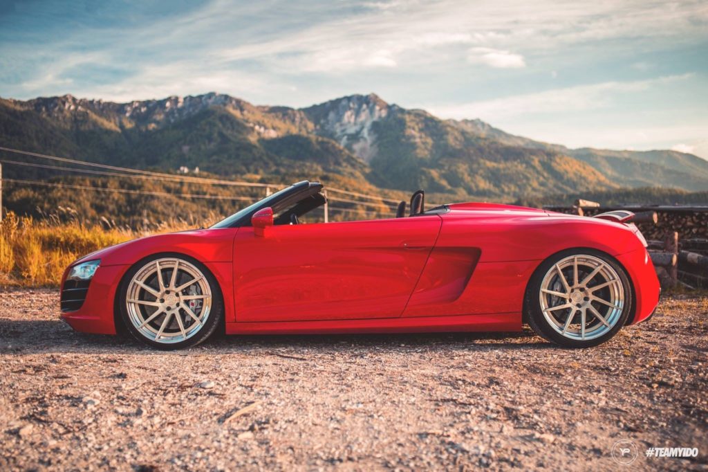 audi-r8-yido-yp32-1
