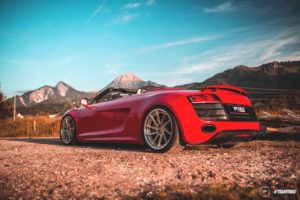 audi-r8-yido-yp32-2