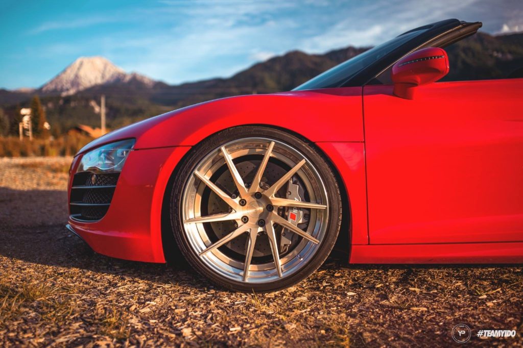 audi-r8-yido-yp32-3