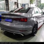audi-rs3-nardo-gray-klassen-klassenid-wheels-m52r-matte-black-2