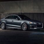 audi-rs3-sedan-vmr-v801-1
