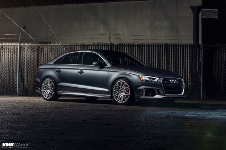 audi-rs3-sedan-vmr-v801-1