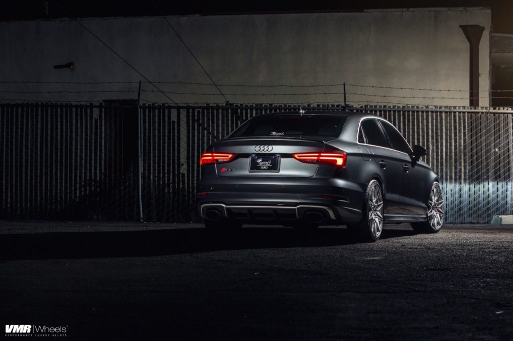 audi-rs3-sedan-vmr-v801-2