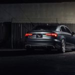 audi-rs3-sedan-vmr-v801-2