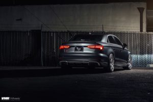 audi-rs3-sedan-vmr-v801-2