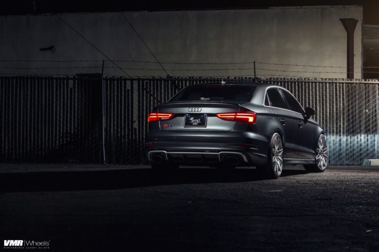 audi-rs3-sedan-vmr-v801-2