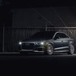 audi-rs3-sedan-vmr-v801-3