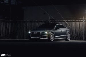 audi-rs3-sedan-vmr-v801-3