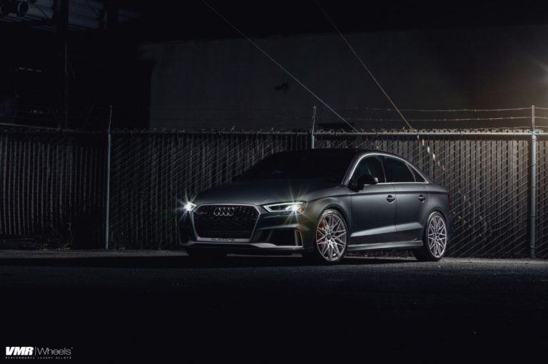 audi-rs3-sedan-vmr-v801-3
