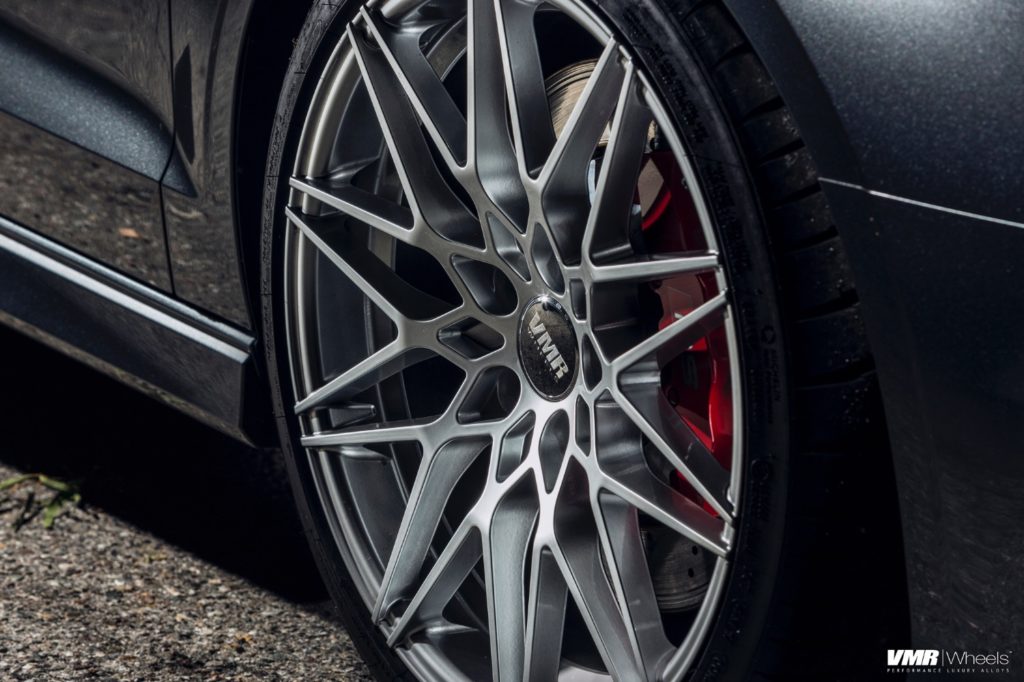 audi-rs3-sedan-vmr-v801-4