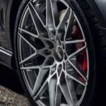 audi-rs3-sedan-vmr-v801-4