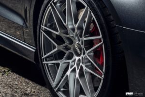 audi-rs3-sedan-vmr-v801-4