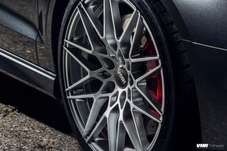 audi-rs3-sedan-vmr-v801-4