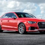 audi-rs3-sedan-vmr-wheels-1