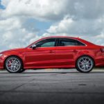 audi-rs3-sedan-vmr-wheels-2