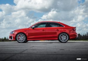 audi-rs3-sedan-vmr-wheels-2