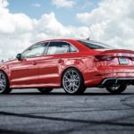 audi-rs3-sedan-vmr-wheels-3