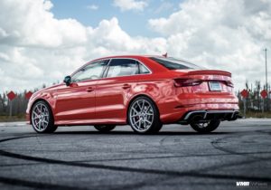 audi-rs3-sedan-vmr-wheels-3