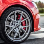 audi-rs3-sedan-vmr-wheels-4