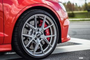 audi-rs3-sedan-vmr-wheels-4