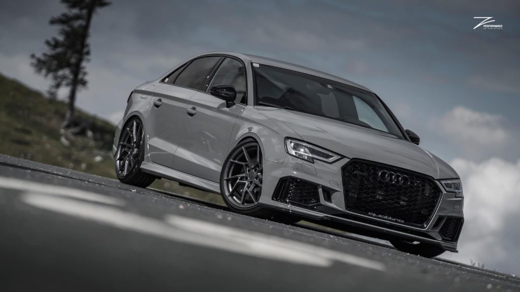audi-rs3-sedan-zperformance-wheels-1-1