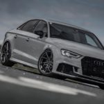 audi-rs3-sedan-zperformance-wheels-1-1