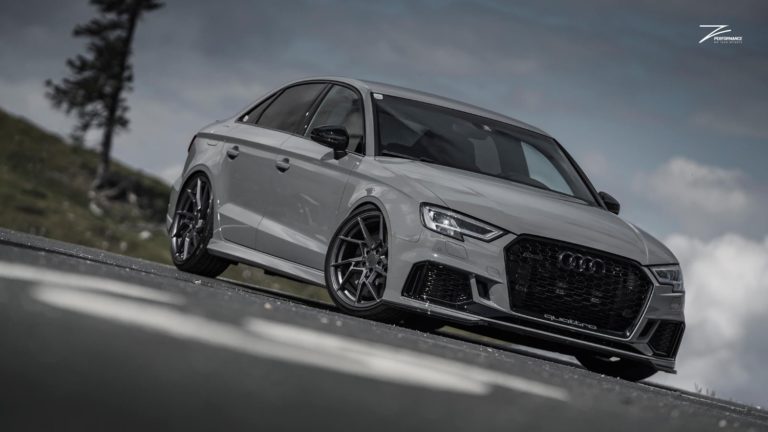 audi-rs3-sedan-zperformance-wheels-1-1