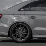 audi-rs3-sedan-zperformance-wheels-2